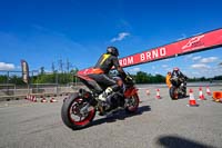 Brno;event-digital-images;motorbikes;no-limits;peter-wileman-photography;trackday;trackday-digital-images